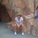 Deborah Hooker - @deborahjhooker - Instagram