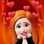 Deborah Hooker - @debh824 - Instagram