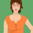 Deborah Hooker - @hookercatsandlife - Instagram