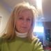 Deborah Hooker - Facebook