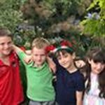 Deborah Hooker - @deborahhooker5 - Instagram