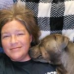 Deborah Hooker - @deborah.hooker.520 - Instagram