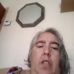 Deborah Hooker - Facebook
