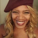 Deborah Hooker - @deborhahooker - Instagram
