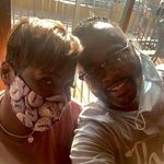 Deborah Hooker - @deborahhooker30 - Instagram