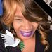 Deborah Hooker - Facebook
