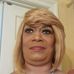 Deborah Hooker - Facebook