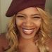 Deborah Hooker - Facebook
