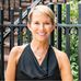 Deborah Hooker - Andy Bovender Team / Compass - Facebook