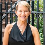 Deborah Hooker - Realtor ® - @debhooker - Instagram