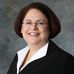 Deborah Hooker for County Judge - Facebook
