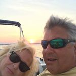 Deborah Hooker Graham - @grahamdebbihg - Instagram