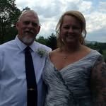 Deborah Hooker Holbrook - @good4now64 - Instagram