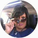 Deborah Howard-Hooker - @debbie1stlady_ - Instagram