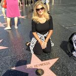 Deborah Kay Hooker-Jackson - @deborahkayhooker - Instagram