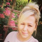 Deborah R. Hooker - @deborahr.hooker - Instagram