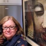 Deb Hooper - @deborah.hooper.7370 - Instagram