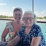 Deborah Hill-Hooper - @deborahhooper2023 - Instagram