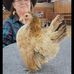 Deborah Hooper - Facebook