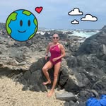 Deborah Hooper - @faith.hope.trust.love - Instagram