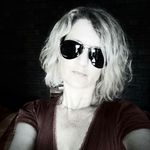 Deborah Hooper - @dlhooperinc - Instagram