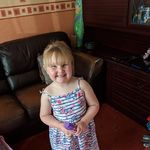 Deborah Hooper - @deborah.hooper.568 - Instagram
