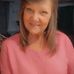 Deborah Hooper - Facebook