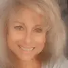 Deborah Hooper - @userdeborah555 - TikTok