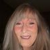 Deborah Hooper - Facebook