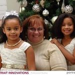 Deborah Hooper - @deb30906 - Instagram