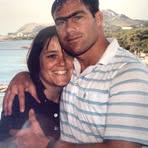 Deborah Hooper - Facebook