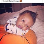 Deborah Hooper - @deborah.hooper.391 - Instagram