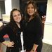 Deborah Hooper - Facebook
