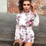 Deborah Hooper - @deborahhooper100 - Instagram