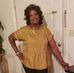 Deborah Hooper - Facebook