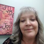 Deborah Hooper - Facebook
