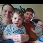 Deborah Hooper - @deborah.hooper113 - Instagram
