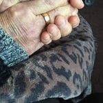 Deborah Hooper - @deborah.hooper.10485 - Instagram