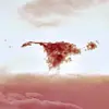 Deborah Hooper - @deborah.hooper3 - TikTok