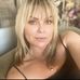 Deborah Hooper - Facebook