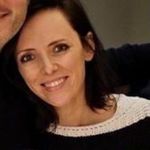 Deborah Hooper - @debs_goldwoman - Instagram