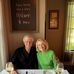 Deborah Hooper - Facebook