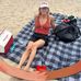 Deborah Hooper - Facebook