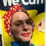Deborah Hooper - @deborahannhooper - Instagram