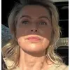 Deborah Hooper - @deborah.hooper7 - TikTok