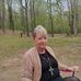 Deborah Hooper Faulkner - Facebook