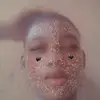 Deborah hooper - @oluwapelumi124535 - TikTok
