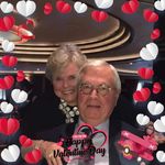 Deborah Hooper Harrison - @deborah.h.harrison - Instagram