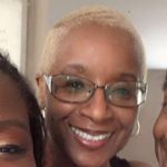 Deborah Hooper Warren - @drw1211 - Instagram