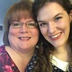 Deborah Kiker Hooper - @deborah.hooper.73 - Instagram